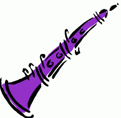 Oboe Clipart   Free Cliparts That You Can Download To You Computer