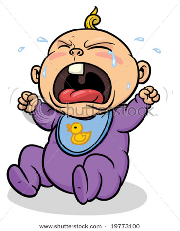 Go Back   Gallery For   Crying Parents Clipart