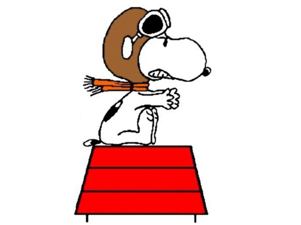 Snoopy   Peanuts Wallpaper  26798417    Fanpop