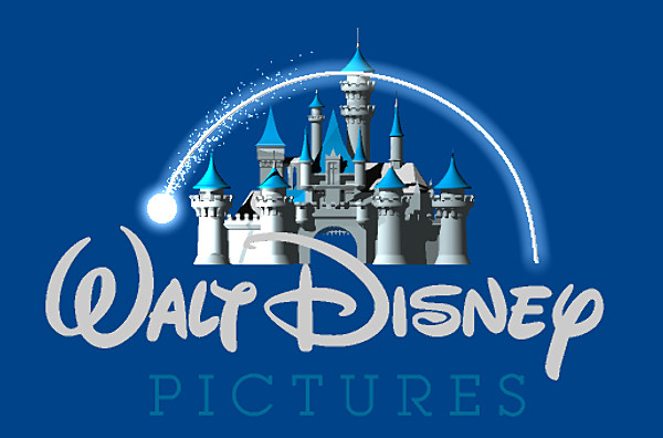 3ds Disney Cinderella Castle Logo   Disney Cinderella Castle   Logo    