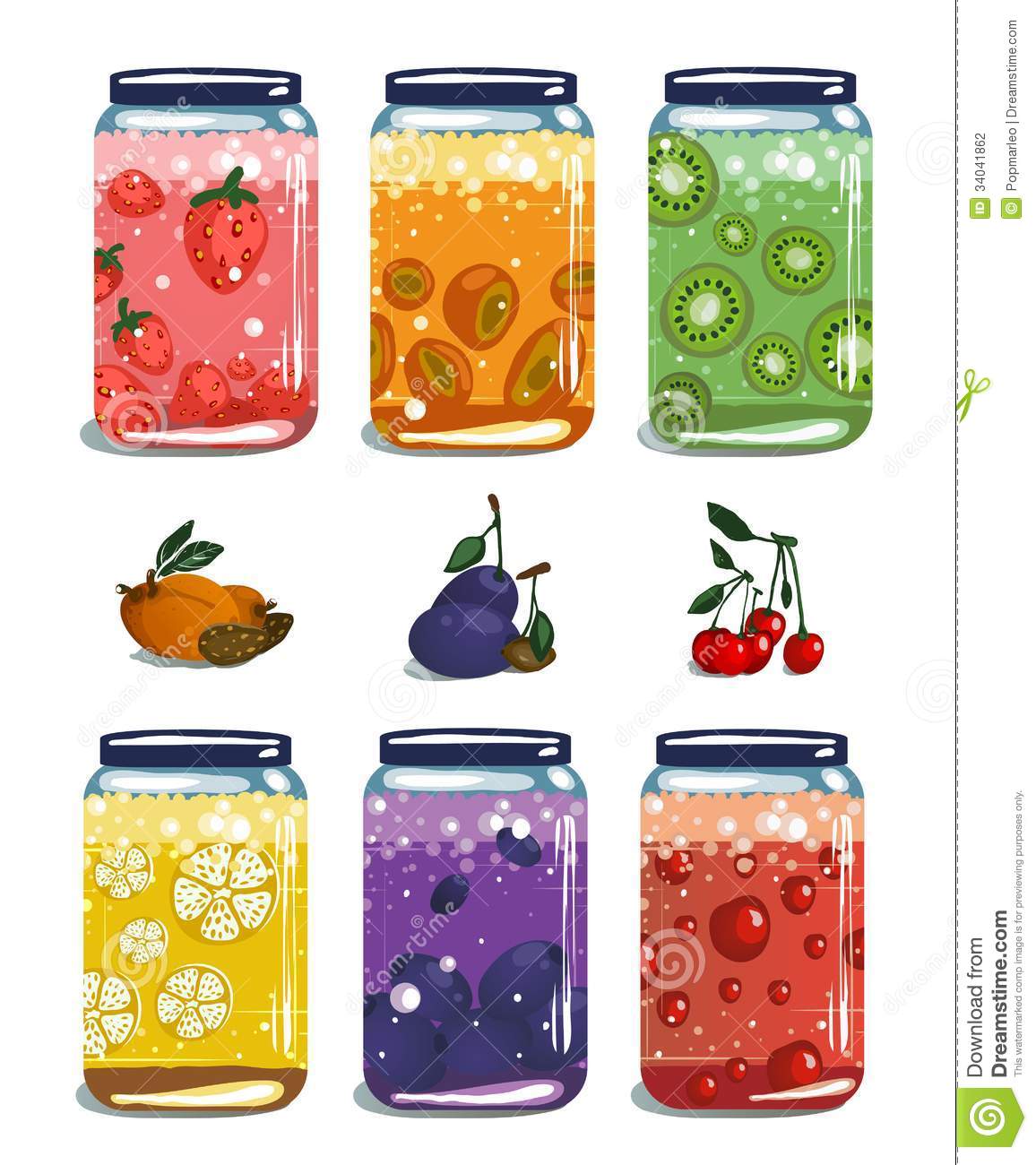 Displaying 20  Images For   Sweet Food Clipart