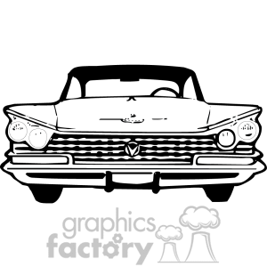 Car Clip Art Photos Vector Clipart Royalty Free Images   1