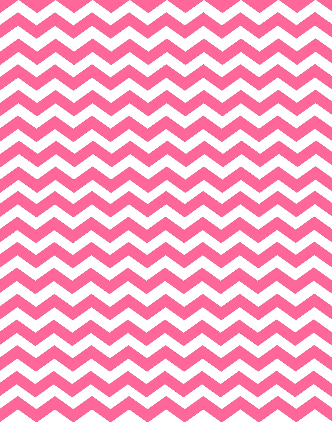 16 New Colors Chevron Background Patterns 