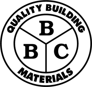 Quality Building Materials Logolar  Cretsiz Logolar   Clipartlogo
