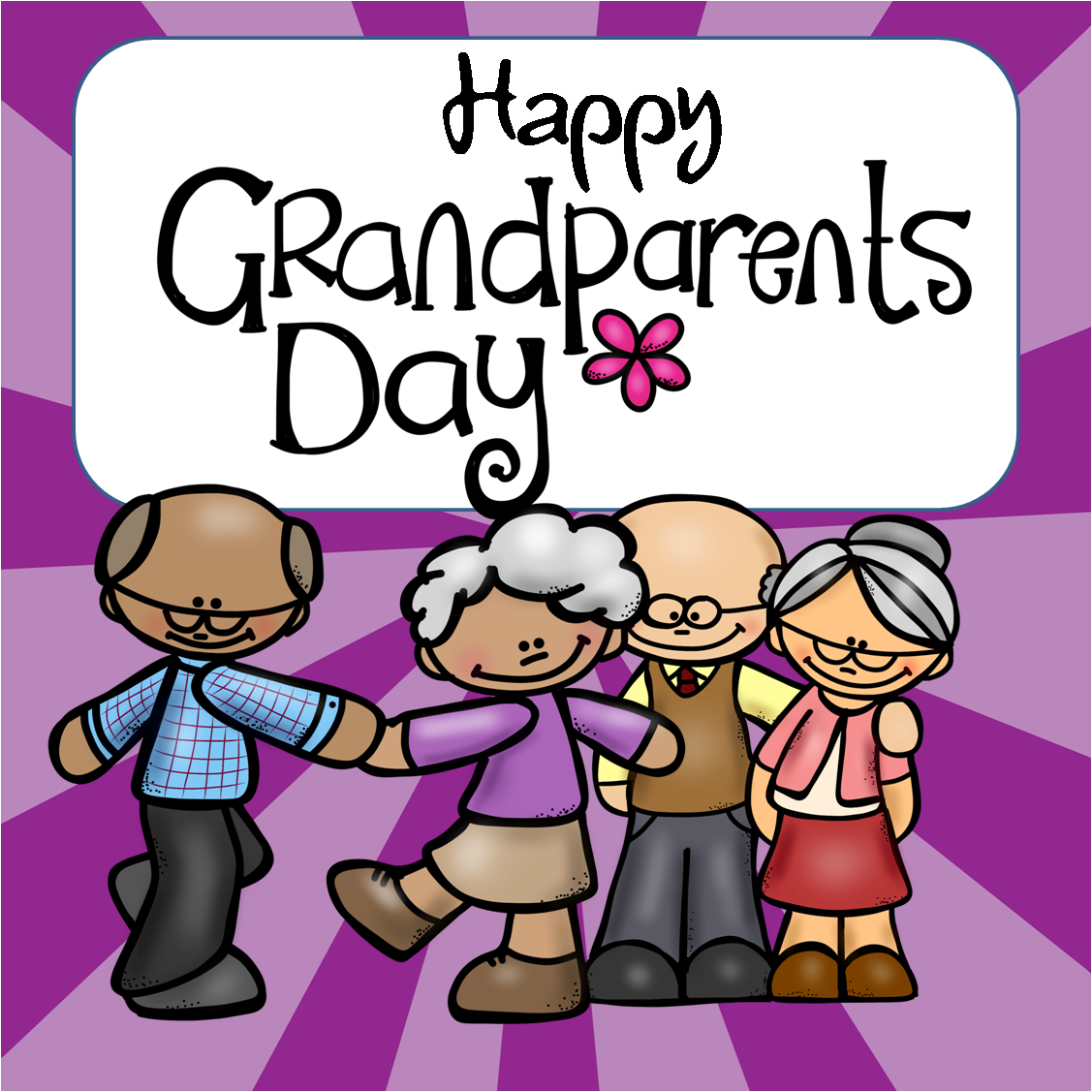 Upcoming Events    Grandparent S Day Chapel And Breakfast    First