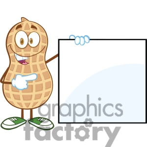 Peanut Butter Clip Art Photos Vector Clipart Royalty Free Images