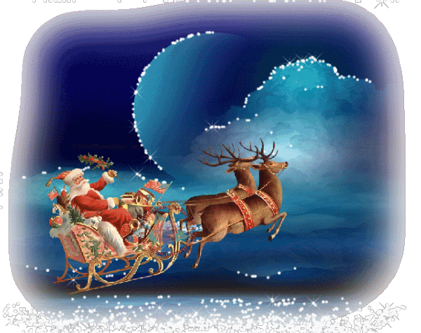 Christmas Animated Scraps   Sendemailcopy And Paste Best Christmas