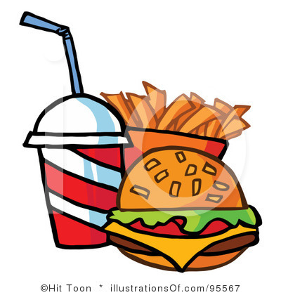 Free Food Clipart Italian   Clipart Panda   Free Clipart Images