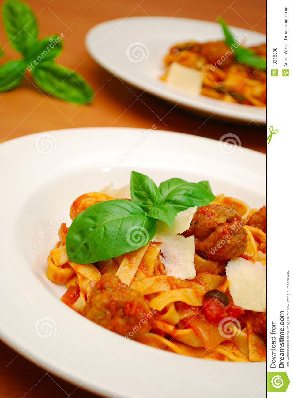 Italian Food Clipart Images   Crazy Gallery