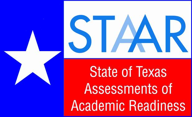 Staar   S Tate Of T Exas A Ssessments