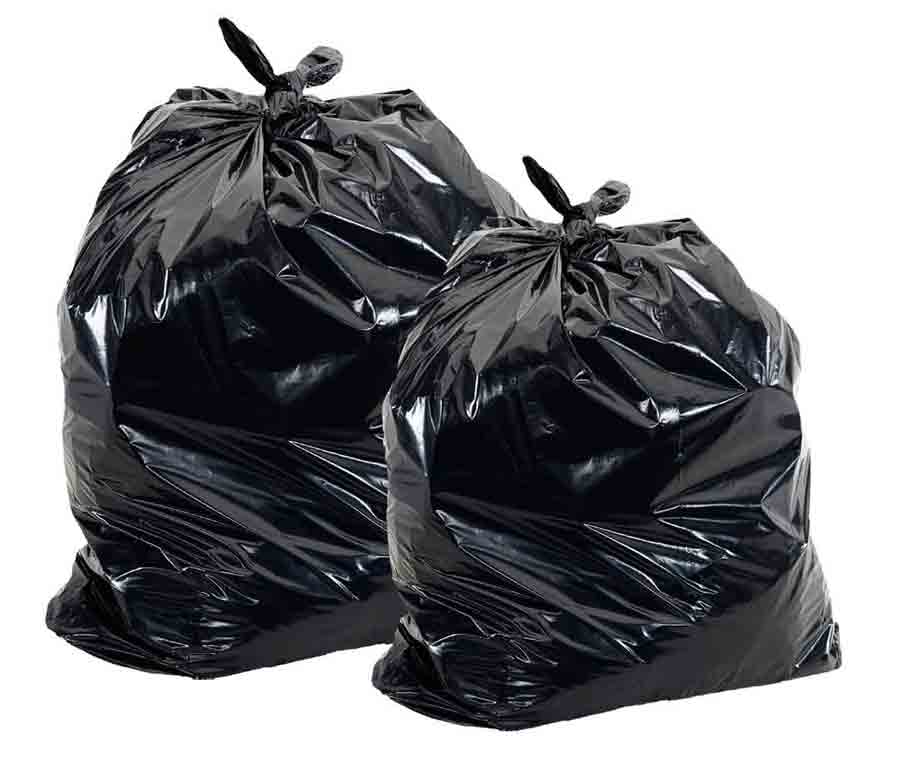 Trash Bag Image Search Results
