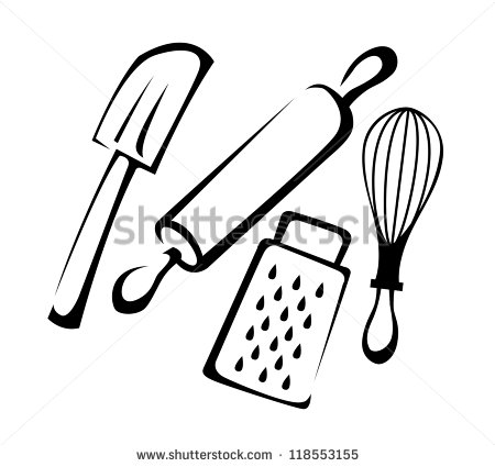 Rolling Pin Stock Photos Images   Pictures   Shutterstock