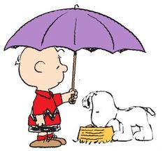 Snoopy  Classroom Clip Art Possibilities On Pinterest   Snoopy Clip