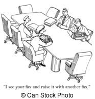 Law Firm Clipart And Stock Illustrations  135 Law Firm Vector Eps