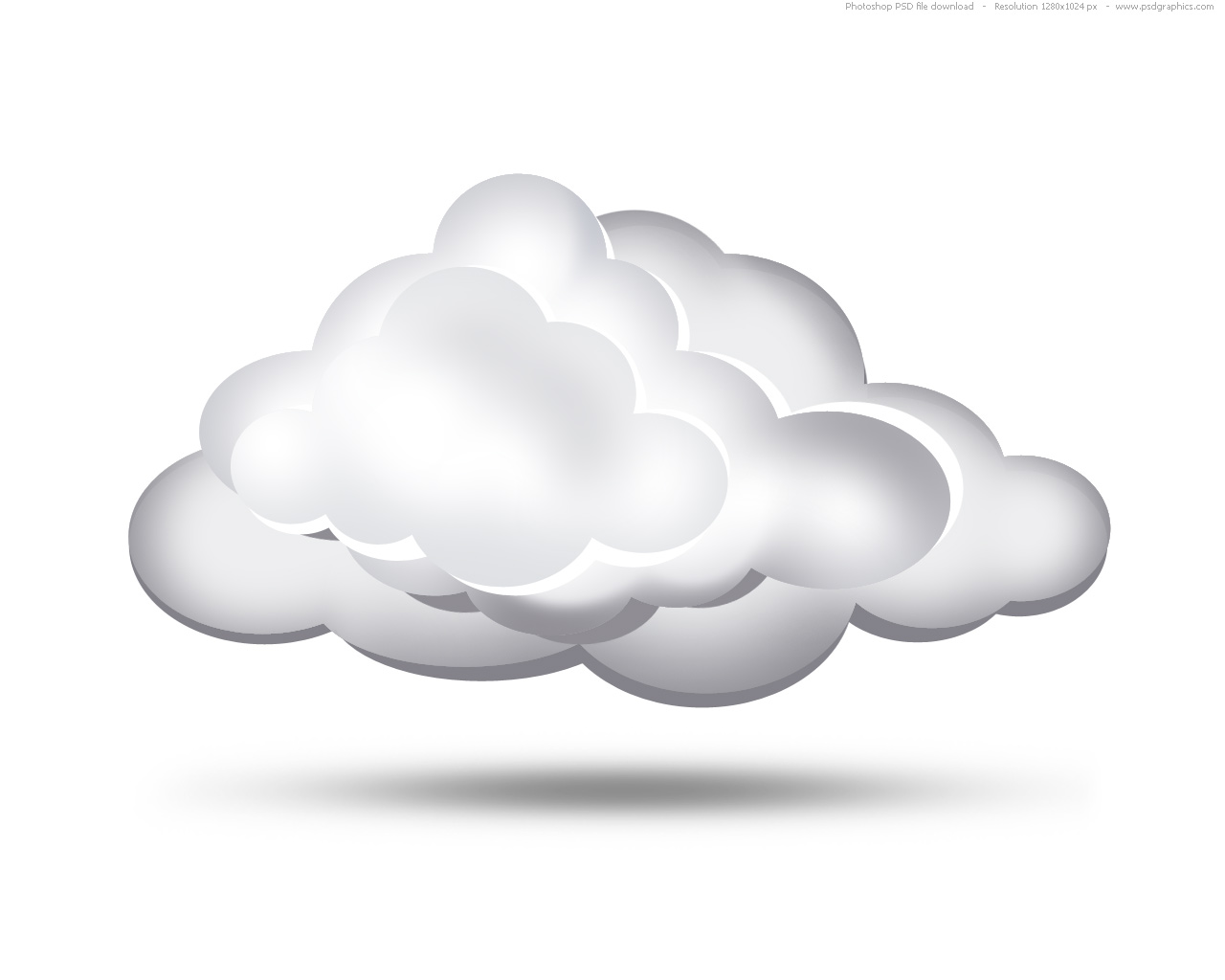 Shaped Clouds Csp15011954 Search Clip Art Illustration Drawings