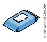 Wipe Graphics Free Vector Wipe   Download 9 Files       Vectorhq Com