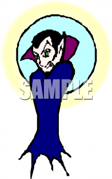 Find Clipart Vampire Clipart Image 30 Of 58