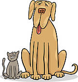 Great Dane Stock Illustrations  31 Great Dane Clip Art Images And
