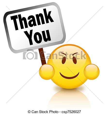 Thank You Clipart Animated   Clipart Panda   Free Clipart Images
