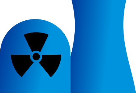 Nuclear Energy Power Symbol   Clipart Best
