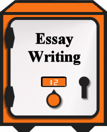 How To Write Gmat Essays   Get A Good Gmat Essay Score 6 0