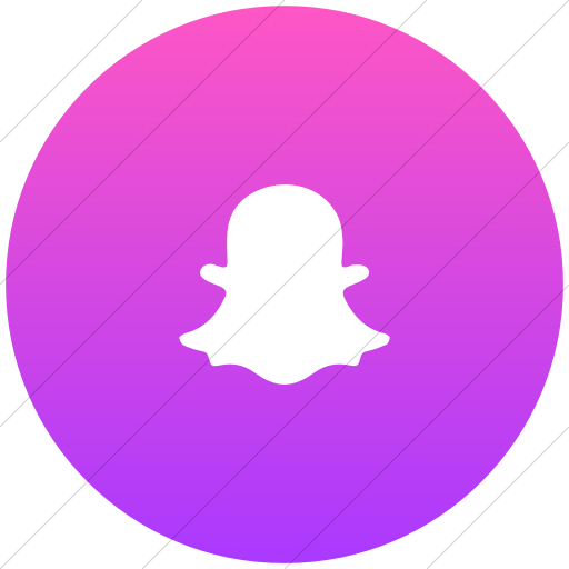 Snapchat Ghost Vector Snapchat Logo