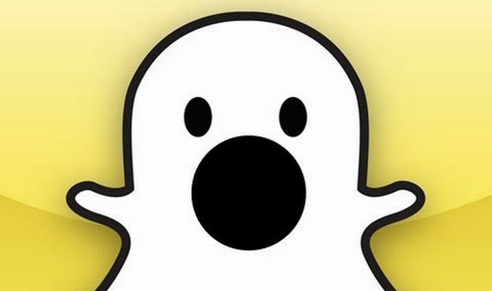 Snapchat Making Usernames And At Least Partial Phone Numbers