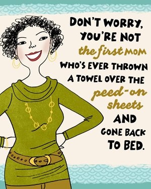 This Is Why I M A Mom   Funny Quotes