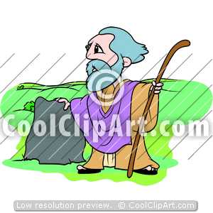 Coolclipart Com   Clip Art For  Promised Land Old   Image Id 149138