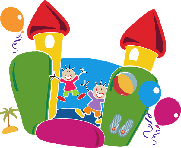 Family Fun Day Clip Art Free Cliparts That You Can Download To You