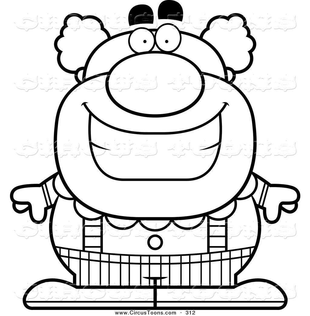 Related Pictures Carnival Clip Art Black And White