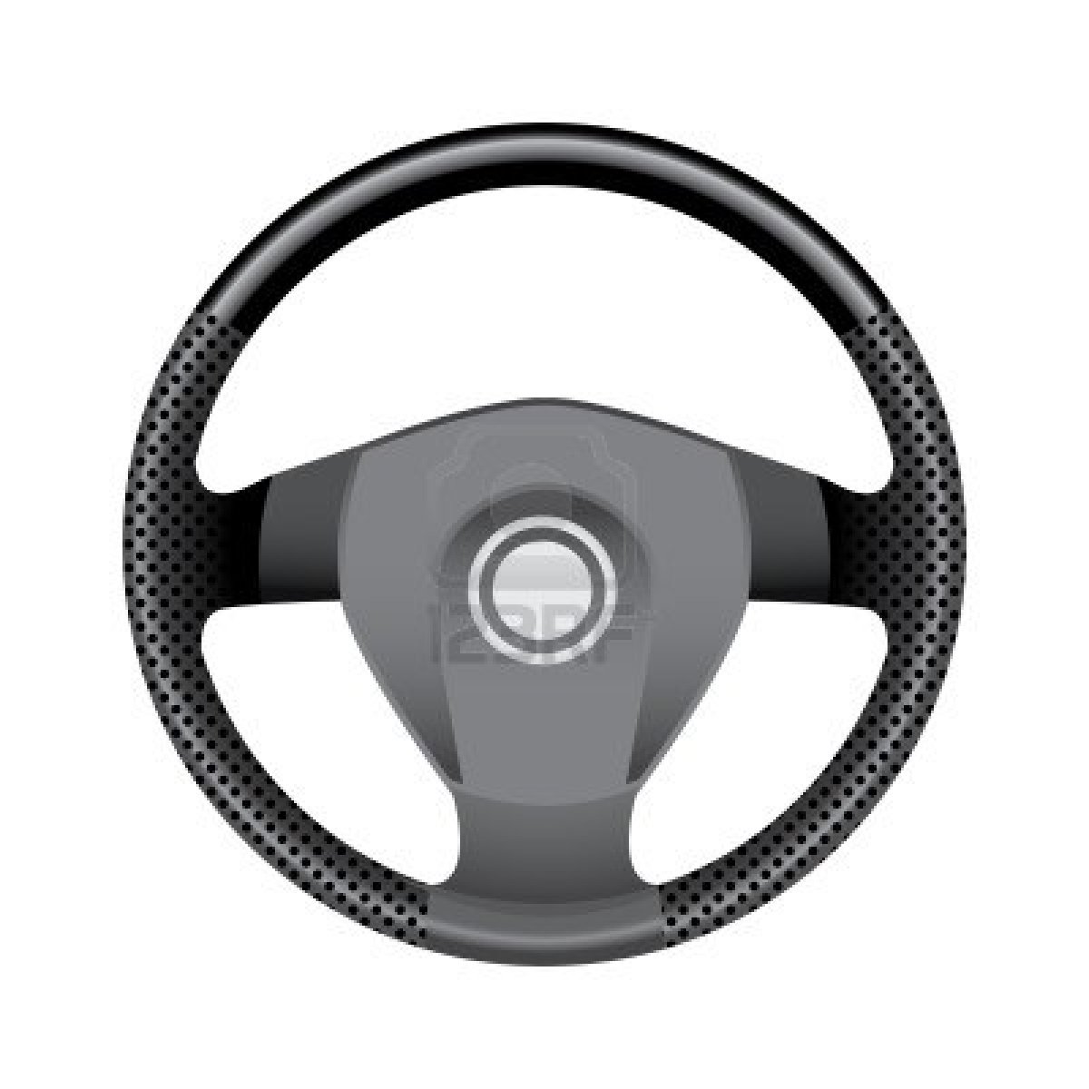 Steering Wheel Clipart Steering Wheel
