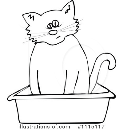There Is 35 Free Kitten Coloring   Free Cliparts All Used For Free