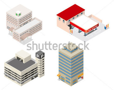 Download Source File Browse   Buildings   Landmarks   Building