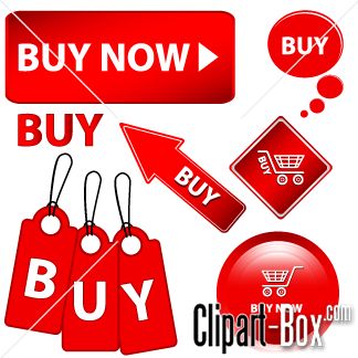 Clipart Buy Icons   Cliparts   Pinterest