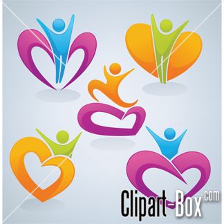 Clipart Love Icons   Cliparts   Pinterest