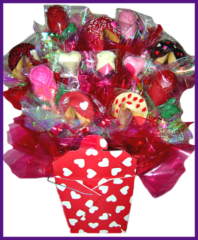 Day Party Favors Valentine S Day Gifts Valentine S Day Candy