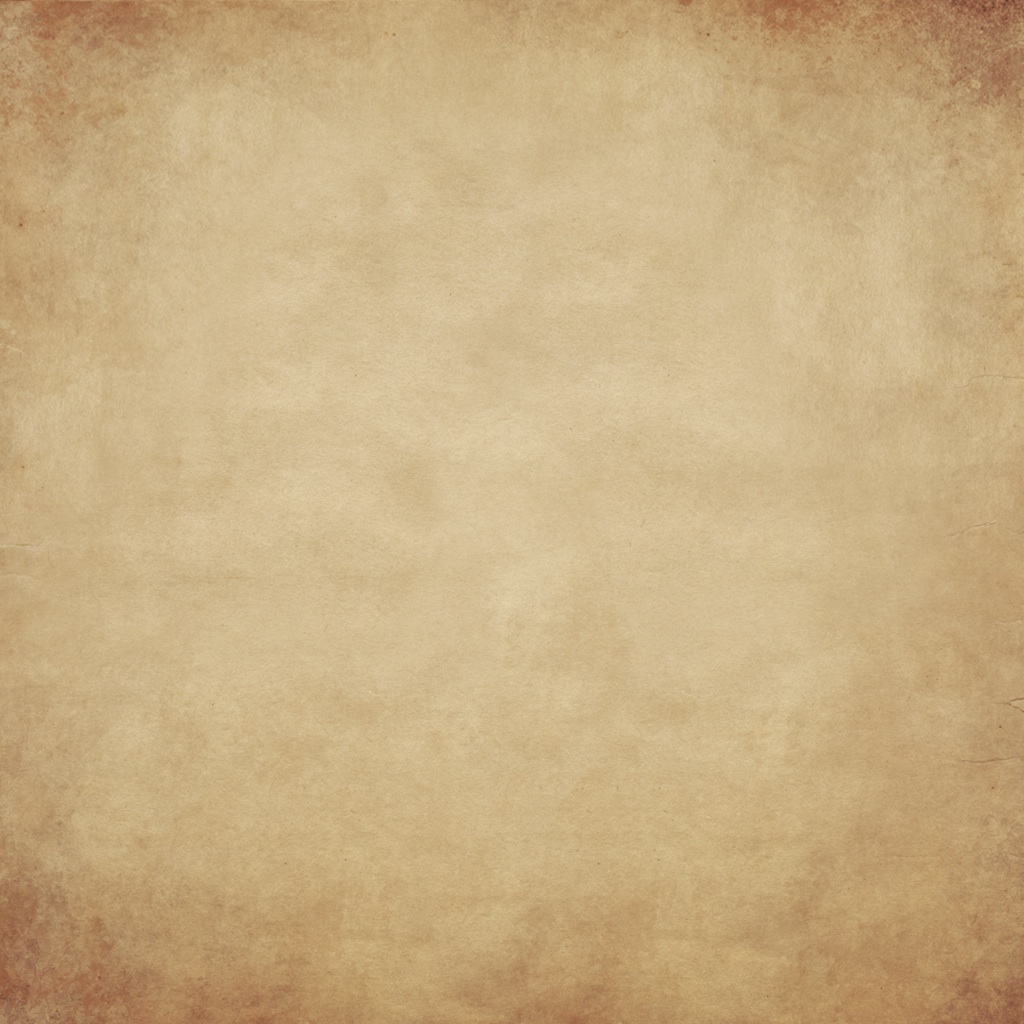 Free Wild West Backgrounds For Powerpoint   Miscellaneous Ppt