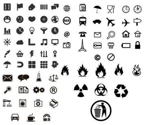 Practical Small Icon Vector   Clipart   Icons   Pinterest