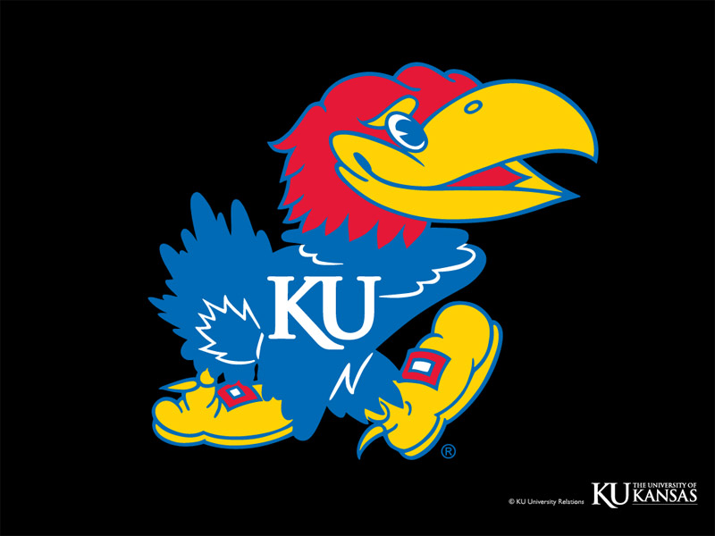 There Is 54 Kansas Logo   Free Cliparts All Used For Free