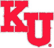 University Of Kansas Jayhawks Logos Company Logos   Clipartlogo Com