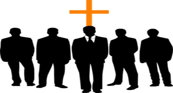 Files Auxiliary Files Male Chorus Pics True Men Of God Jpg