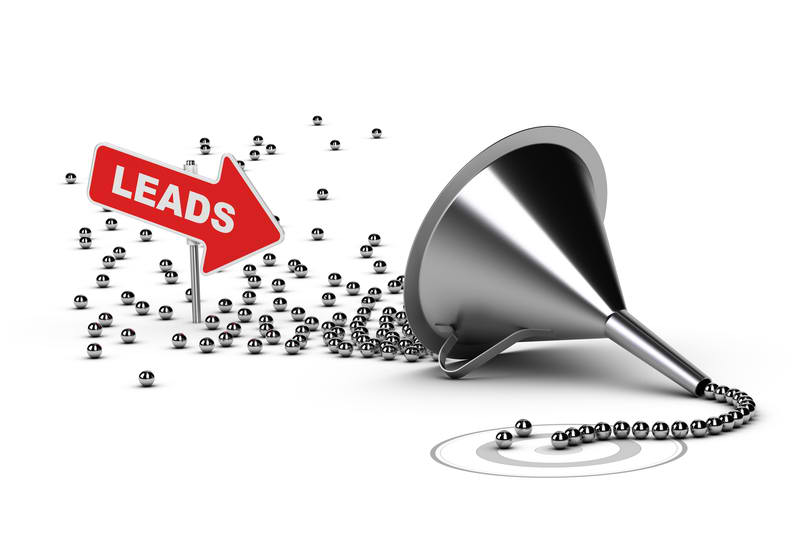 Top 5 Most Effective Online Lead Generation Ideas According To Experts