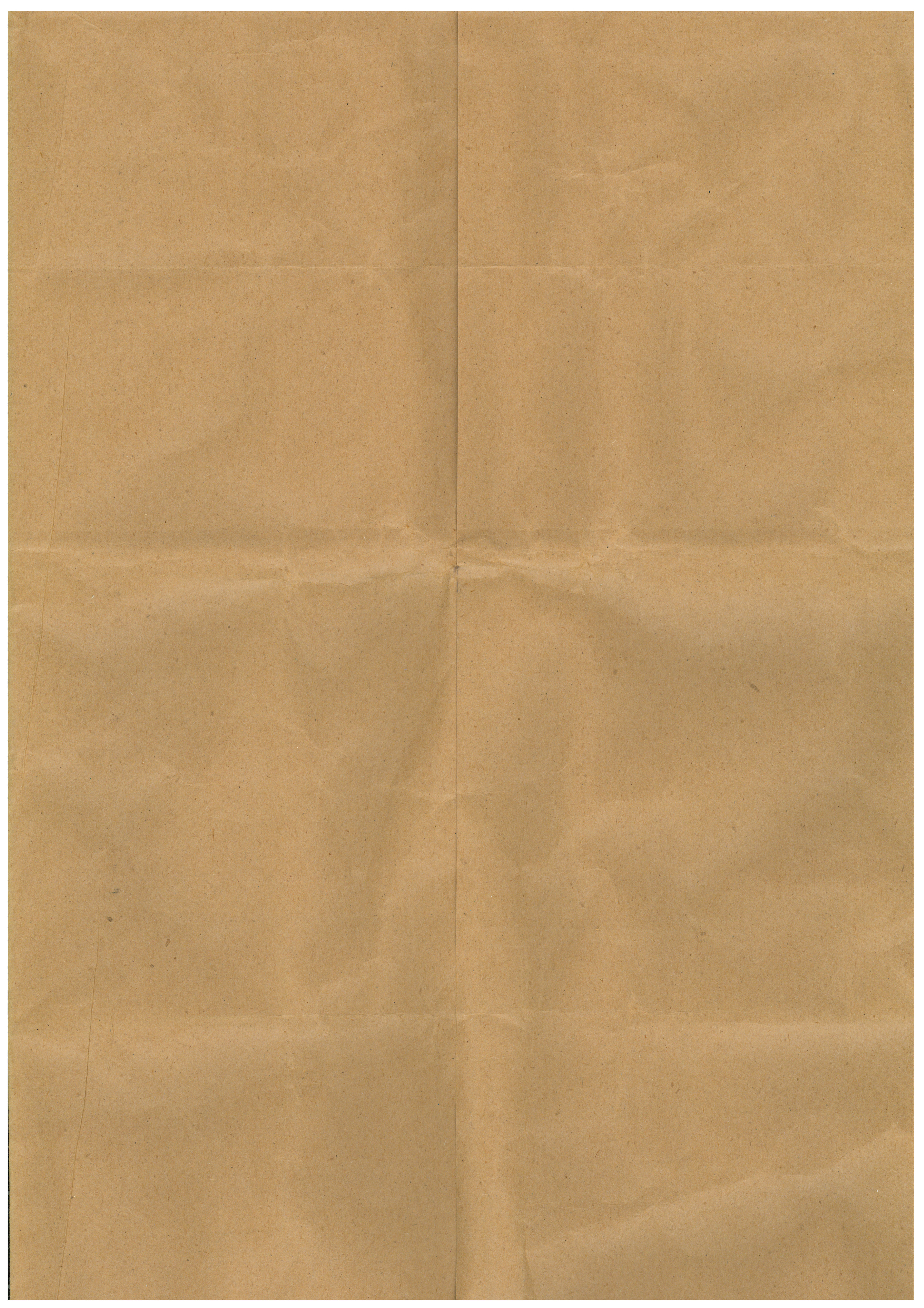 Brown Paper Bag Texture By Clipart   Free Clip Art Images