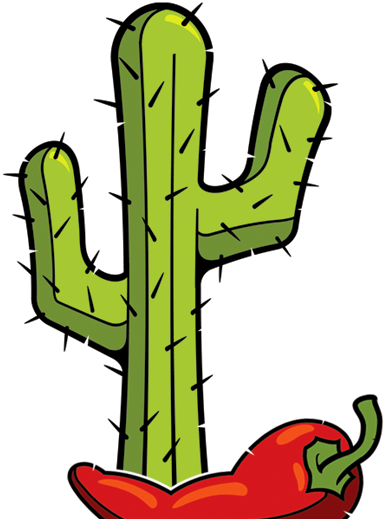 Mexican Cactus Png Free Cliparts That You Can Download To You    