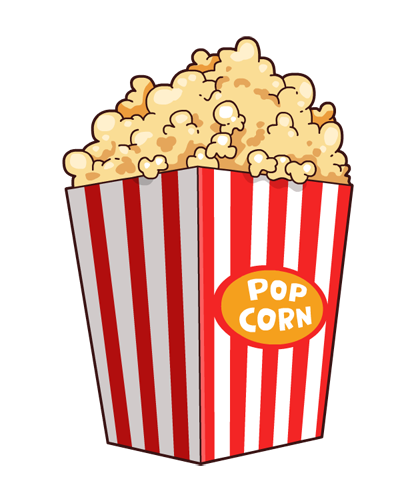Popcorn9