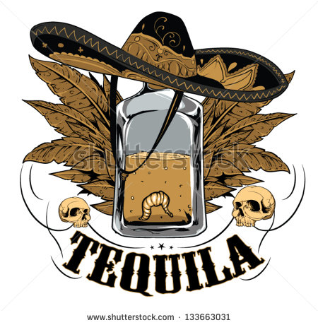 Sombrero Stock Photos Images   Pictures   Shutterstock