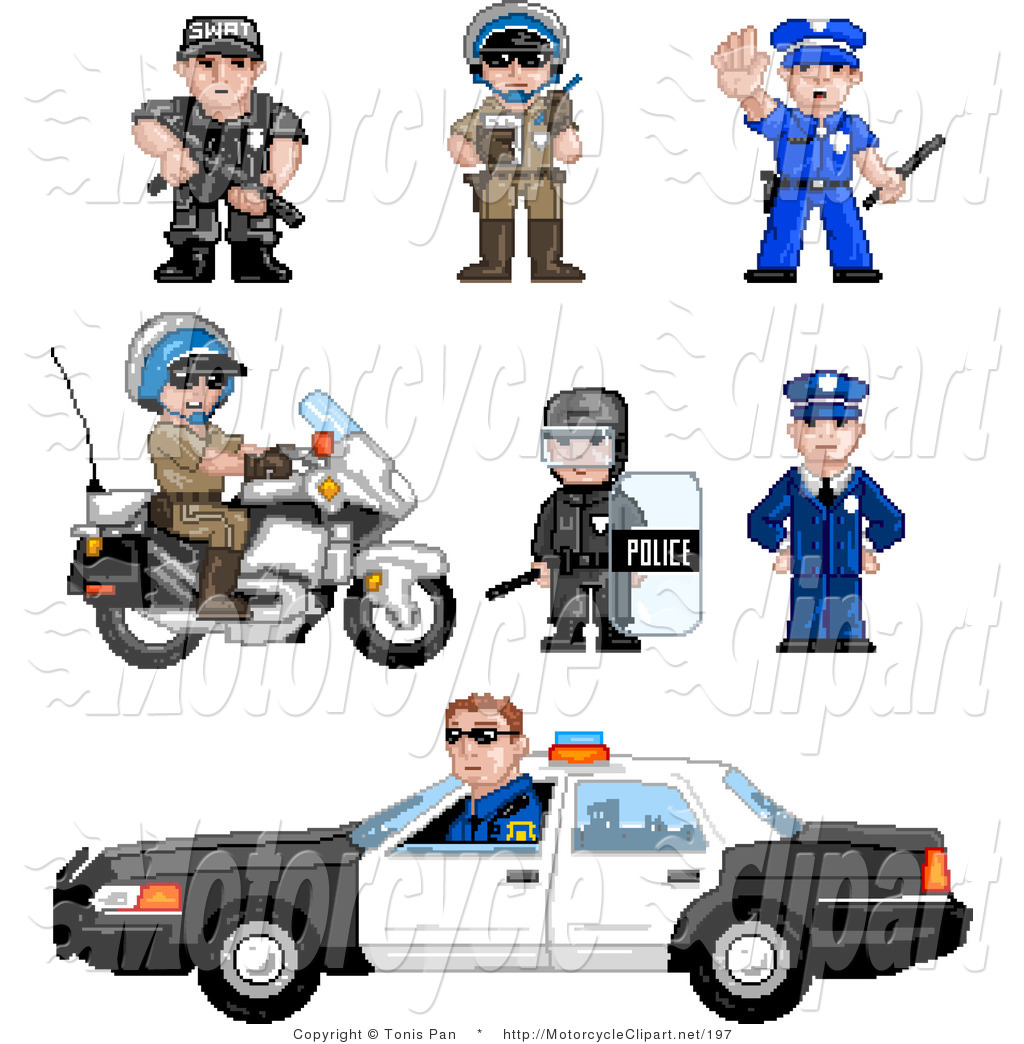Vip Security Transports Security Law Enforcement Police   Autos Weblog