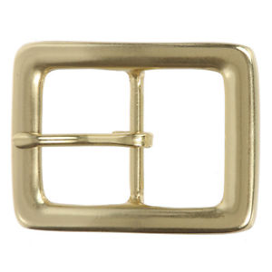 Belt Buckles Are An Easy Way To Create A Unique Sense Of Style They