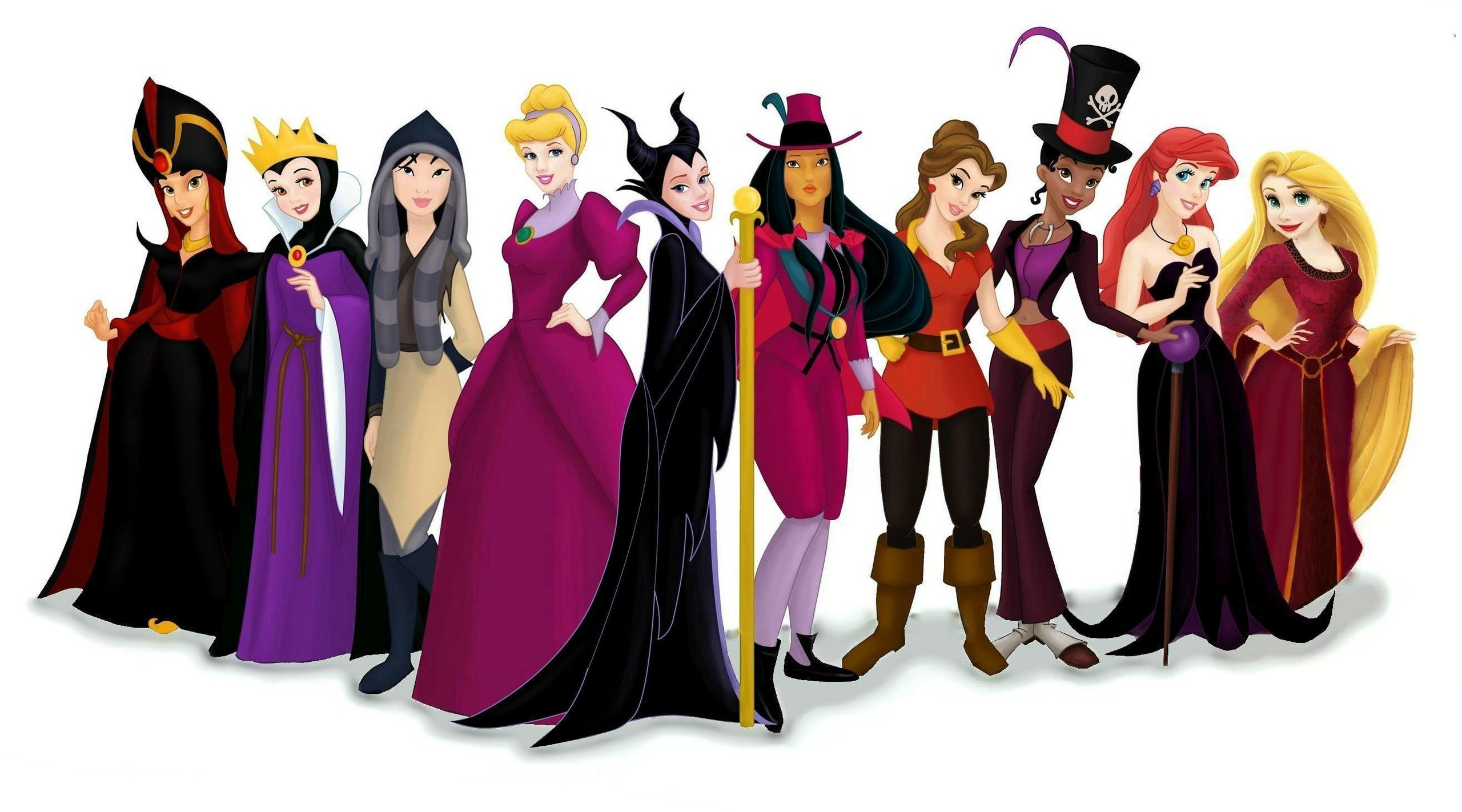It S So Good To Be Bad  On Pinterest   Disney Villains Maleficent And